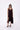 Deborah Lace Long Dress image 2
