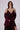 Deborah Lace Long Dress image 11