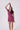 Rose Nightgown image 2