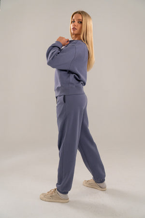 Dug Sweatpant image 4