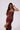 Eloise Long Satin Dress image 7
