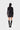 Thing Long-Sleeve Mini Dress image 5