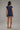 Rose Nightgown image 2