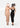 Julie Long Dress image 5