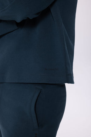 Bob Lounge Set image 3