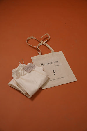 Dug Sweatpant image 14