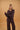 Remus Hoodie<span> - </span>S, Scarlet Brown image