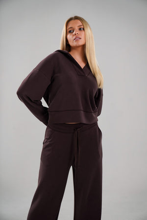 Remus Hoodie image 12