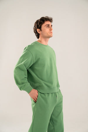 Charlie Sweatshirt image 4