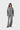 Enid Knitwear Lounge Set<span> - </span>Dark Gull Gray image