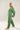 Dug Sweatpant image 10
