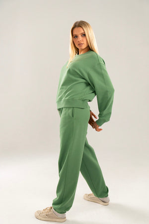 Dug Sweatpant image 10