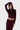 Libby Zip-Up Hoodie & Pant Set image 4