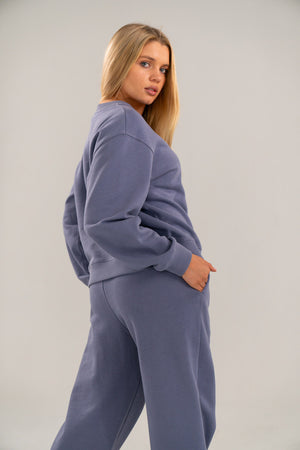 Dug Sweatpant image 2