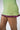 Rose Nightgown image 9