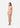 Julie Long Dress image 3