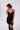 Daphne Lace Short Dress image 0