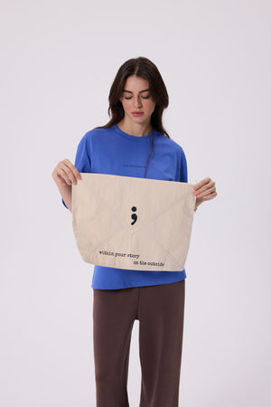 Noodles Unisex T-shirt image 14