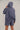Gardner Hoodie image 2