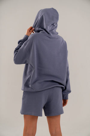 Gardner Hoodie image 2