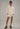 Neil Sweat Short<span> - </span>S, Antique White image