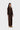 Jesse Sculpted Top & Wide-Leg Pant Set image 2