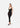 Julie Buckled Long Dress image 1
