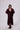 Deborah Lace Long Dress image 8