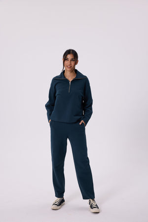 Bob Lounge Set image 7