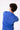 Noodles Unisex T-shirt image 8