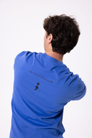 Noodles Unisex T-shirt image 8