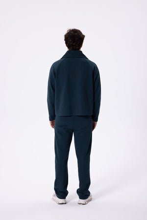 Bob Lounge Set image 11