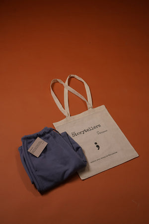 Dug Sweatpant image 15