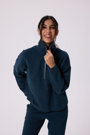 Bob Lounge Set image 6