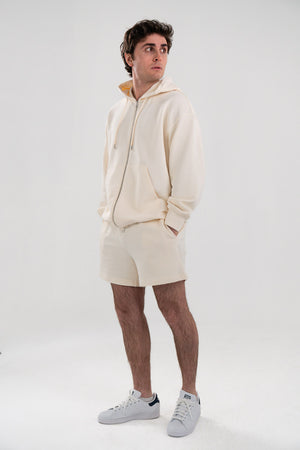Gardner Hoodie image 5