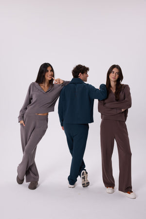 Remus Sweatpant image 9