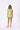 Rose Nightgown image 7