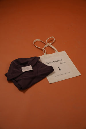 Remus Hoodie image 18