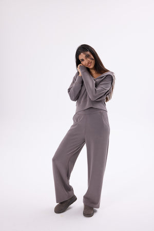 Remus Sweatpant image 2