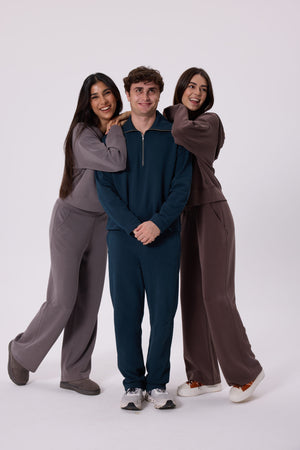 Bob Lounge Set image 18