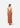 Juliet Linen Dress image 4