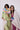 Vivian Pajama Set image 1