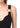 Julie Buckled Long Dress image 2