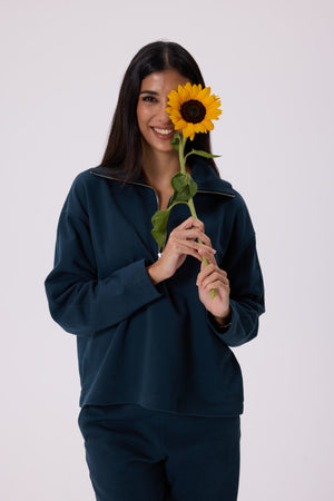 Bob Lounge Set image 0