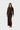 Jesse Sculpted Top & Wide-Leg Pant Set image 0