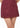 Daphne Lace Short Dress image 13