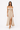 Soleil Linen Dress