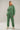 Dug Sweatpant image 9
