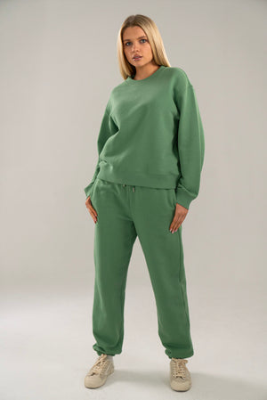 Dug Sweatpant image 9