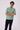 Noodles Unisex T-shirt image 13